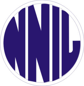 NNIL Icon